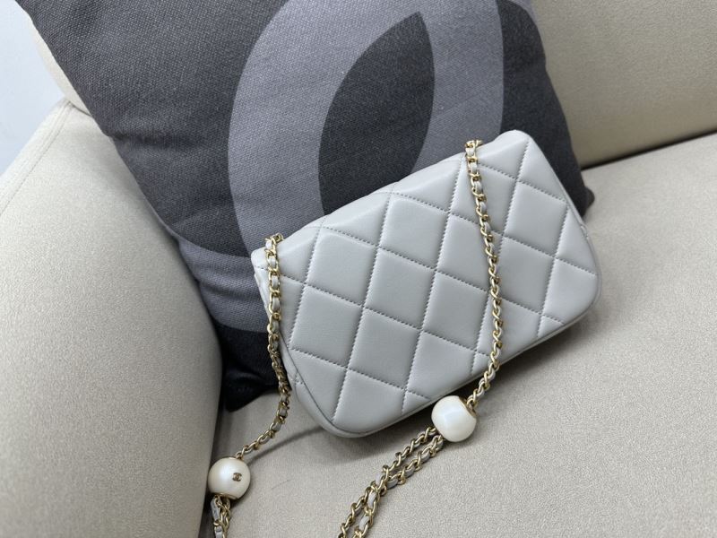 Chanel CF Series Bags